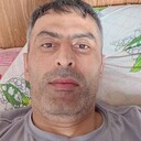 ���������� ������, ���� ������� Sayod, 38 ���, ������������ ��� ������, ����� � ���������