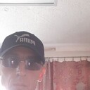 ���������� �����������, ���� ������� Aleksey, 48 ���, ������������ ��� ������, ����� � ���������, ���������