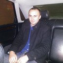   ,   , 34 ,     , c 