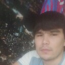 ���������� �����-���������, ���� ������� ������, 27 ���, ������������ ��� ������, ����� � ���������, c�������� ���������, ���������