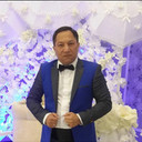 ���������� ������, ���� ������� �������, 51 ���, ������������ ��� ������, ����� � ���������, c�������� ���������