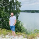 ���������� ��������, ���� ������� ����, 42 ����, ������������ ��� ������, ����� � ���������, c�������� ���������