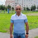  ,   Harut, 31 ,   ,   