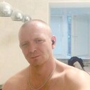 ���������� ��������, ���� ������� ����, 38 ���, ������������ ��� ������, ����� � ���������, c�������� ���������