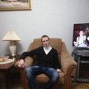  ,   Evgeniy, 41 ,   ,   , c 