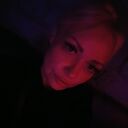 ���������� �������-�����, ���� ������� ���������, 40 ���, ������������ ��� ������, ����� � ���������