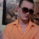  ,   Nymber oNe, 32 ,   