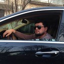 ���������� ������, ���� ������� ������, 26 ���, ������������ 