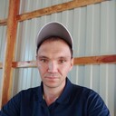 ���������� ���, ���� ������� �����, 41 ���, ������������ ��� ����� � ���������, c�������� ���������