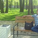 ���������� �������, ���� ������� ABDUVALI, 35 ���, ������������ ��� ������, ����� � ���������, c�������� ���������, ���������