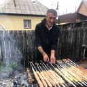  ,   , 50 ,   ,   