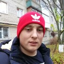   ,   , 27 ,   ,   , c , 