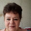  ,   , 57 ,   