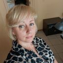 ���������� �����, ���� ������� �������, 49 ���, ������������ ��� ����� � ���������, c�������� ���������