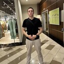 ���������� ����������, ���� ����� ������, 22 ����, ������������ ��� ������, ����� � ���������, c�������� ���������, ���������