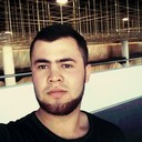 ���������� ������������, ���� ������� HASAN, 29 ���, ������������ ��� ������, ����� � ���������, c�������� ���������