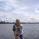   ,   , 52 ,  