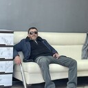  ,   , 57 ,  