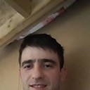 ���������� �����-���������, ���� ������� ������, 39 ���, ������������ ��� ������, ����� � ���������, c�������� ���������