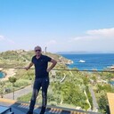  ,   Altan, 49 ,   ,   