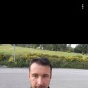 ���������� ������ �����, ���� ������� �����, 43 ����, ������������ 