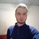 ���������� ������ ��������, ���� ����� ������, 23 ����, ������������ ��� ������, ����� � ���������