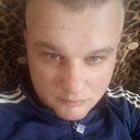 ���������� ������, ���� ������� ����, 40 ���, ������������ ��� ������, ����� � ���������