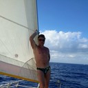 ���������� ������, ���� ������� Marinero, 54 ����, ������������ ��� ������, ����� � ���������, c�������� ���������