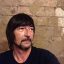 ���������� ������, ���� ������� ���������, 59 ���, ������������ ��� ������, ����� � ���������, c�������� ���������