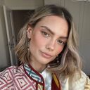 ���������� �����-���������, ���� ������� ���������, 29 ���, ������������ ��� c�������� ���������