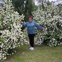 ���������� ������, ���� ������� �������, 61 ���, ������������ ��� ������, ����� � ���������