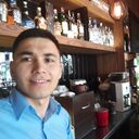 ���������� �����, ���� ������� �����, 29 ���, ������������ ��� ������, ����� � ���������