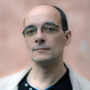 ���������� �����-���������, ���� ������� ���������, 54 ����, ������������ ��� ������, ����� � ���������, c�������� ���������