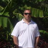  ,   Aleksandr, 62 ,   ,   , c 