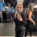 ���������� ���������, ���� ������� ����, 38 ���, ������������ ��� ������, ����� � ���������, c�������� ���������