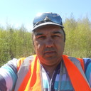 ���������� �������������, ���� ������� GOLD LION, 52 ����, ������������ ��� ������, ����� � ���������, c�������� ���������