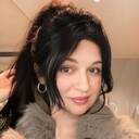  ,   Arada, 42 ,     , c 