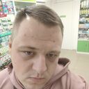 ���������� ������� �����, ���� ������� Son, 26 ���, ������������ ��� ������, ����� � ���������, c�������� ���������, ���������