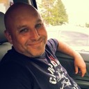  ,   , 60 ,   ,   , c 