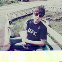  ,   , 28 ,   ,   , c 