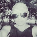  -,   , 41 ,   ,   , c , 