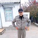  ,   , 60 ,   ,   