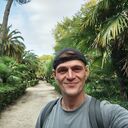 ���������� ����������, ���� ������� ������, 39 ���, ������������ ��� ������, ����� � ���������