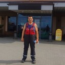 ���������� ���������, ���� ������� �������, 42 ����, ������������ ��� c�������� ���������