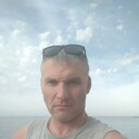 ���������� �����, ���� ������� ���������, 44 ����, ������������ 