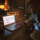 ���������� ������, ���� ������� ������, 33 ����, ������������ ��� ������, ����� � ���������, c�������� ���������