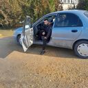  ,   Karen, 31 ,     , c , 