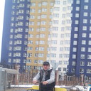 ���������� ������, ���� ������� ����, 48 ���, ������������ ��� ������, ����� � ���������, c�������� ���������