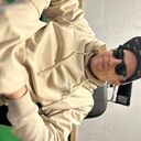 ���������� �����-���������, ���� ������� Alexander, 40 ���, ������������ ��� ������, ����� � ���������