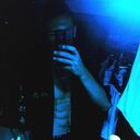 ���������� ������, ���� ����� ������, 21 ���, ������������ ��� ������, ����� � ���������